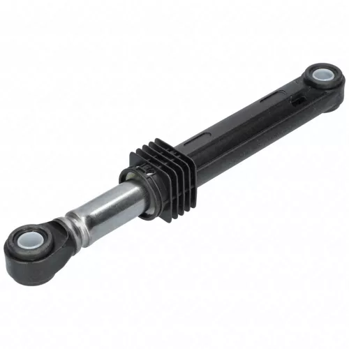BEKO mosogep lengescsillapito 85 N 11 mm furat 2816870800