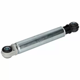 B-80207.jpg