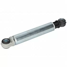   Lengéscsillapító (eredeti) 120N, furatátmérő=10mm BEKO mosógép
