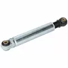Lengéscsillapító Mosógéphez Bosch / Miele-hez - 120N / 8 mm - Univerzális (118869 kompatibilis)