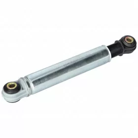   Lengéscsillapító Mosógéphez Bosch / Miele-hez - 120N / 8 mm - Univerzális (118869 kompatibilis)