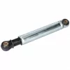 Lengéscsillapító Mosógéphez Bosch / Miele-hez - 120N / 8 mm - Univerzális (118869 kompatibilis)