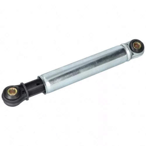 Lengéscsillapító Mosógéphez Bosch / Miele-hez - 120N / 8 mm - Univerzális (118869 kompatibilis)