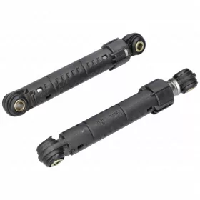   60N 8 mm Lengéscsillapító pár (utángyártott) BOSCH mosógép