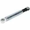 Suspa Lengéscsillapító Miele mosógéphez 120N 8mm (4151285)