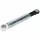 Suspa Lengéscsillapító Miele mosógéphez 120N 8mm (4151285)