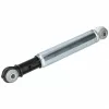 Suspa Lengéscsillapító Miele mosógéphez 120N 8mm (4151285)