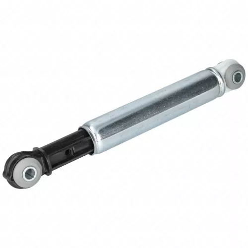 Suspa Lengéscsillapító Miele mosógéphez 120N 8mm (4151285)