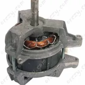   130W Motor (új) HAJDU 303.4Z keverőtárcsás mosógép /RENDELÉSRE