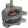 130W Motor (új) HAJDU 303.4Z keverőtárcsás mosógép /RENDELÉSRE