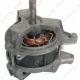 130W Motor (új) HAJDU 303.4Z keverőtárcsás mosógép /RENDELÉSRE
