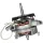 HAJDU 407.42 centrifuga meghajtomotor uj MMO020