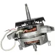 HAJDU 407.42 centrifuga meghajtomotor uj MMO020