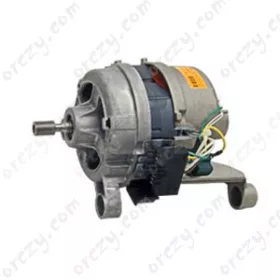 Motor ZANUSSI pl.: TL803V mosógép