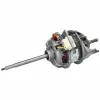 Motor (eredeti) ELECTROLUX szárítógép
