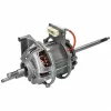 Motor (eredeti) ELECTROLUX szárítógép