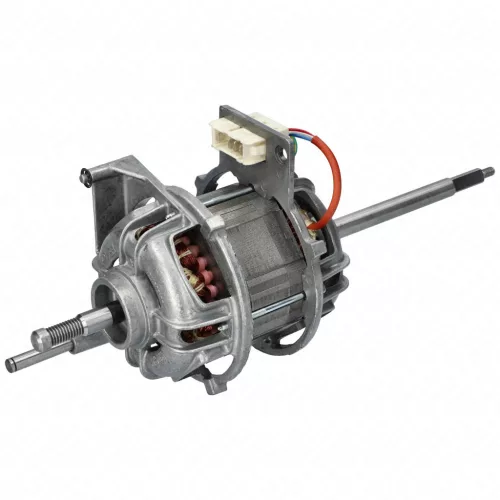 Motor (eredeti) ELECTROLUX szárítógép