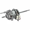 Motor (eredeti) ELECTROLUX szárítógép