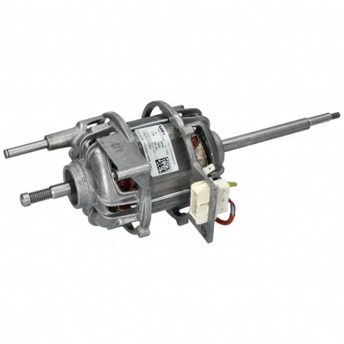 Motor (eredeti) ELECTROLUX szárítógép