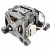 Motor (eredeti) INDESIT mosógép