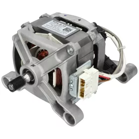 B-81590.jpg
