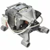 Motor (eredeti) INDESIT mosógép