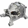 Motor (eredeti) INDESIT mosógép