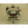 Motor eredeti INDESIT WIA82 SR mosógép