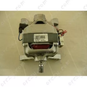 Motor eredeti INDESIT WIA82 SR mosógép