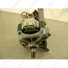 Motor eredeti INDESIT WIA82 SR mosógép