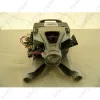 Motor eredeti INDESIT WIA82 SR mosógép