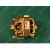 Motor (eredeti) INDESIT pl.: WITP102 mosógép