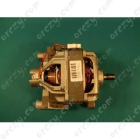 Motor (eredeti) INDESIT pl.: WITP102 mosógép