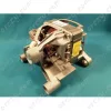 Motor (eredeti) INDESIT pl.: WITP102 mosógép