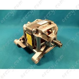 Motor (eredeti) INDESIT pl.: WITP102 mosógép