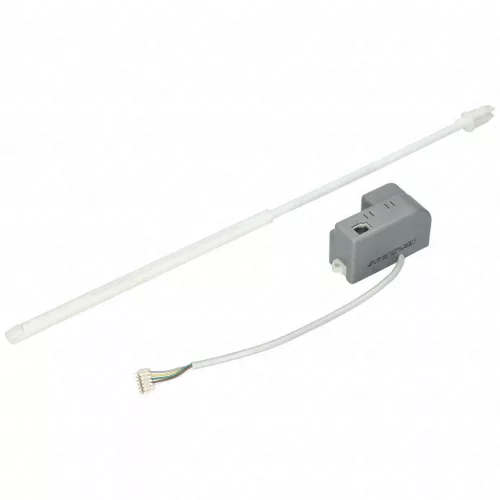B-80339-1.jpg