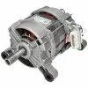 Motor (eredeti) GORENJE mosógép pl.: WA61101