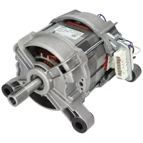 B-80324.jpg