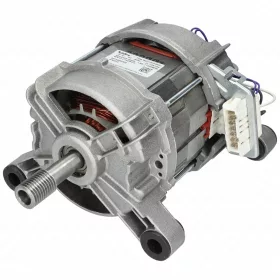 Motor (eredeti) GORENJE mosógép pl.: WA61101