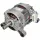 Motor (eredeti) GORENJE mosógép pl.: WA61101