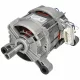 Motor (eredeti) GORENJE mosógép pl.: WA61101