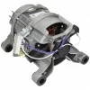 Motor (eredeti) GORENJE mosógép pl.: WA61101