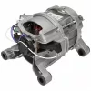 Motor (eredeti) GORENJE mosógép pl.: WA61101