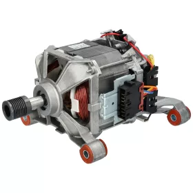 B-81096.jpg