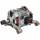 B-81096.jpg