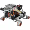 Motor (eredeti) GORENJE mosógép WA162P