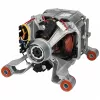 Motor (eredeti) GORENJE mosógép WA162P