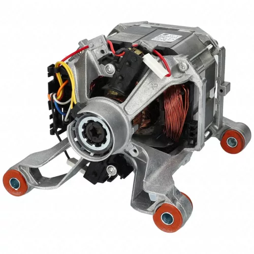 Motor (eredeti) GORENJE mosógép WA162P