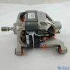 Motor (eredeti) GORENJE mosógép