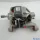 Motor (eredeti) GORENJE mosógép